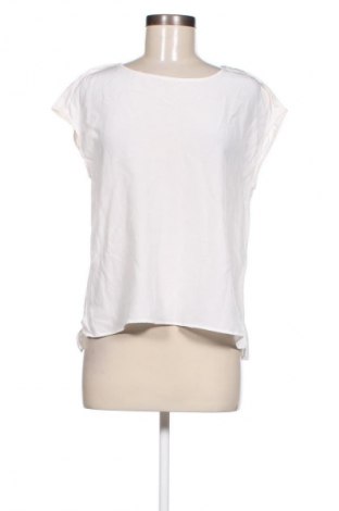 Γυναικεία μπλούζα Escada, Μέγεθος M, Χρώμα Εκρού, Τιμή 56,99 €