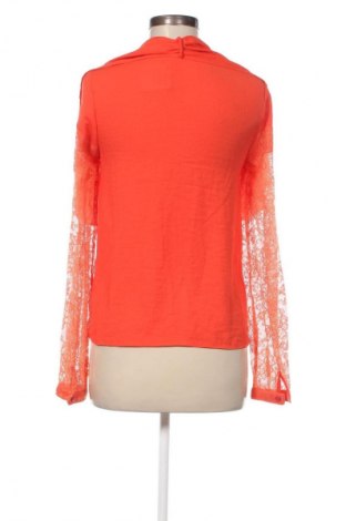 Damen Shirt Esley, Größe S, Farbe Orange, Preis 2,49 €