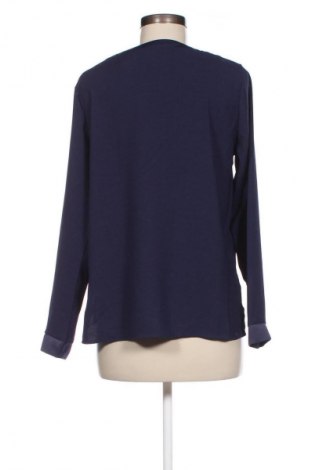 Damen Shirt Esmaee, Größe M, Farbe Blau, Preis 8,49 €