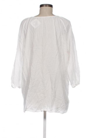 Damen Shirt Esmara, Größe L, Farbe Weiß, Preis € 18,47