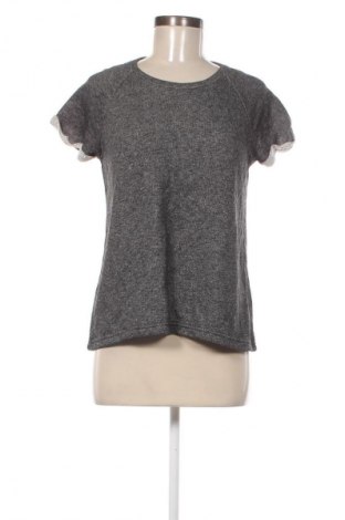 Damen Shirt Esmara, Größe M, Farbe Grau, Preis € 5,49