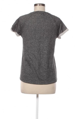 Damen Shirt Esmara, Größe M, Farbe Grau, Preis € 5,49