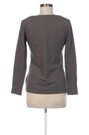 Damen Shirt Esmara, Größe M, Farbe Mehrfarbig, Preis 4,99 €