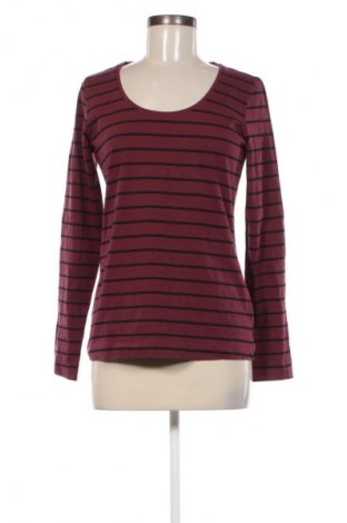 Damen Shirt Esmara, Größe M, Farbe Mehrfarbig, Preis € 6,99