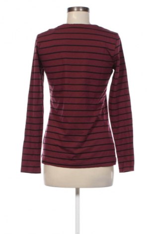 Damen Shirt Esmara, Größe M, Farbe Mehrfarbig, Preis € 6,99