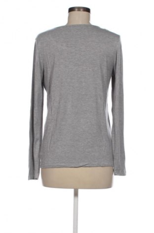 Damen Shirt Esmara, Größe M, Farbe Grau, Preis € 4,99