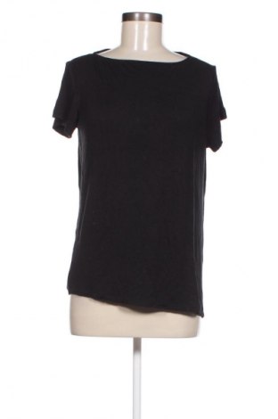 Damen Shirt Esmara, Größe M, Farbe Schwarz, Preis € 4,99