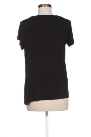 Damen Shirt Esmara, Größe M, Farbe Schwarz, Preis 4,99 €