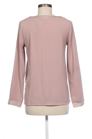 Damen Shirt Esmara, Größe M, Farbe Beige, Preis € 4,99