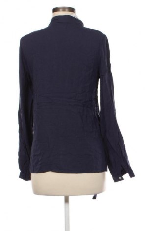 Damen Shirt Esmara, Größe S, Farbe Blau, Preis € 3,99