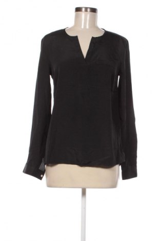 Damen Shirt Esmara, Größe M, Farbe Schwarz, Preis 3,99 €