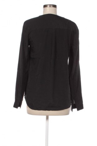 Damen Shirt Esmara, Größe M, Farbe Schwarz, Preis 2,99 €