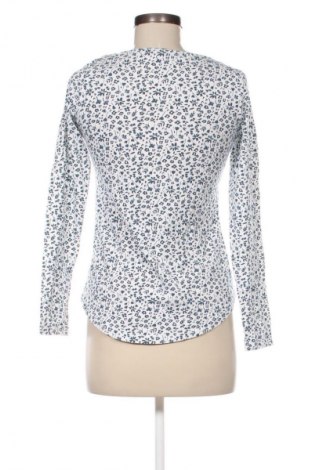 Damen Shirt Esmara, Größe XS, Farbe Mehrfarbig, Preis 4,99 €