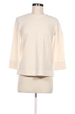 Дамска блуза Esmara, Размер S, Цвят Екрю, Цена 5,70 лв.