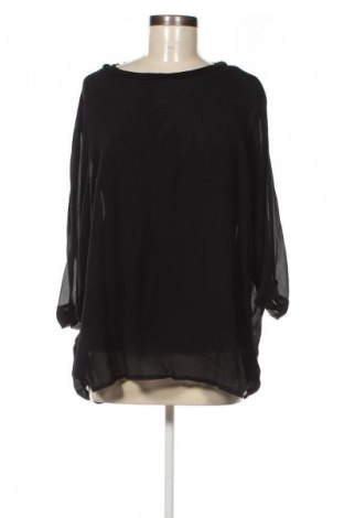 Damen Shirt Esmara, Größe M, Farbe Schwarz, Preis € 2,99