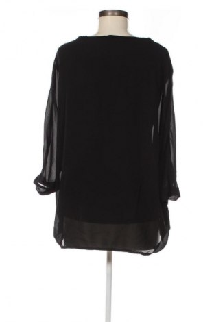 Damen Shirt Esmara, Größe M, Farbe Schwarz, Preis € 3,49