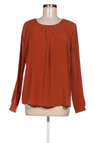 Damen Shirt Esmara, Größe L, Farbe Braun, Preis € 3,49