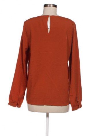 Damen Shirt Esmara, Größe L, Farbe Braun, Preis € 3,49