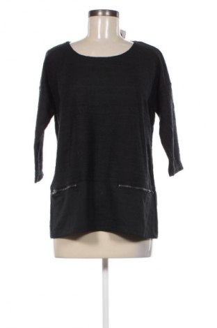 Damen Shirt Esmara, Größe M, Farbe Schwarz, Preis € 2,99