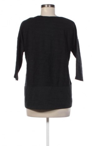 Damen Shirt Esmara, Größe M, Farbe Schwarz, Preis € 3,99