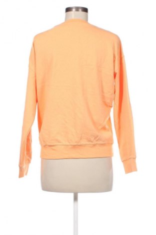 Damen Shirt Esmara, Größe S, Farbe Orange, Preis € 4,99