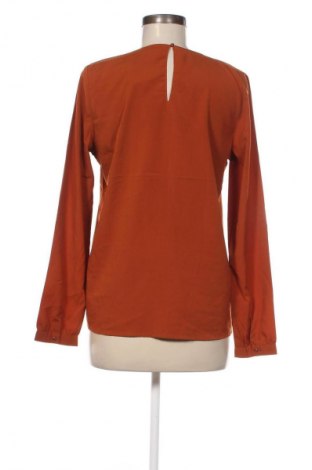 Damen Shirt Esmara, Größe M, Farbe Braun, Preis € 3,99