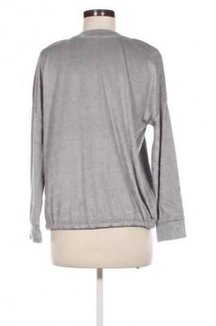 Damen Shirt Esmara, Größe S, Farbe Grau, Preis 2,79 €