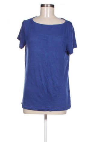 Damen Shirt Esmara, Größe M, Farbe Blau, Preis 4,79 €