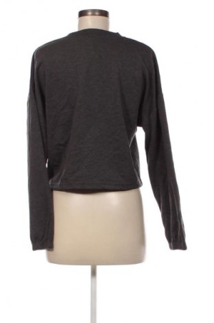 Damen Shirt Esmara, Größe S, Farbe Grau, Preis € 3,99