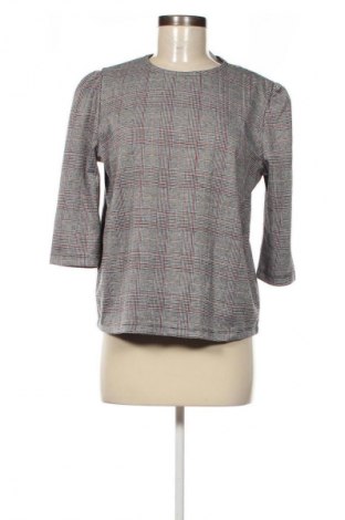 Damen Shirt Esmara, Größe S, Farbe Mehrfarbig, Preis € 4,49