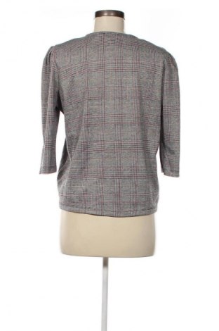 Damen Shirt Esmara, Größe S, Farbe Mehrfarbig, Preis € 4,49