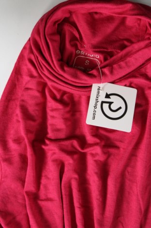 Damen Shirt Esmara, Größe S, Farbe Rosa, Preis € 4,99