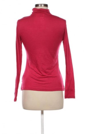 Damen Shirt Esmara, Größe S, Farbe Rosa, Preis 4,99 €