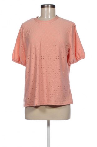 Damen Shirt Esmara, Größe M, Farbe Rosa, Preis € 1,99