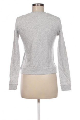 Damen Shirt Esmara, Größe S, Farbe Grau, Preis € 2,99