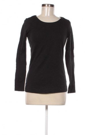 Damen Shirt Esmara, Größe M, Farbe Schwarz, Preis € 4,49