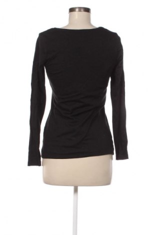 Damen Shirt Esmara, Größe M, Farbe Schwarz, Preis 4,49 €