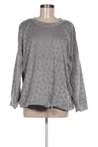 Damen Shirt Esmara, Größe L, Farbe Grau, Preis € 4,99