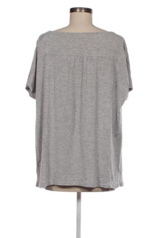 Damen Shirt Esmara, Größe L, Farbe Grau, Preis 4,99 €