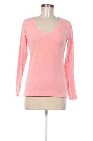 Damen Shirt Esmara, Größe M, Farbe Rosa, Preis 3,99 €