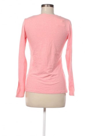 Damen Shirt Esmara, Größe M, Farbe Rosa, Preis 4,99 €