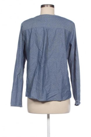 Damen Shirt Esprit, Größe L, Farbe Blau, Preis € 10,49