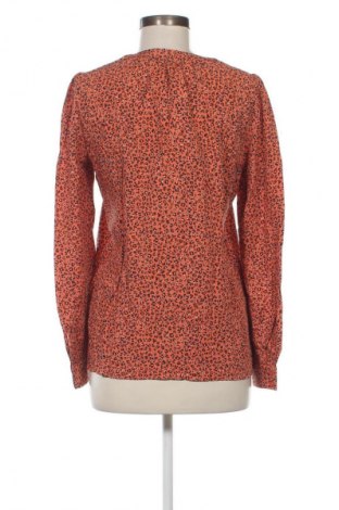 Damen Shirt Esprit, Größe XS, Farbe Mehrfarbig, Preis € 9,49