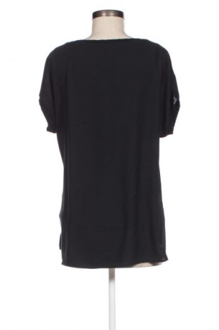 Damen Shirt Esprit, Größe M, Farbe Schwarz, Preis € 13,00