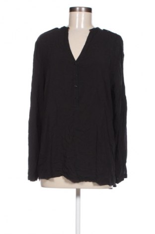 Damen Shirt Esprit, Größe XL, Farbe Schwarz, Preis € 10,49