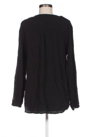 Damen Shirt Esprit, Größe XL, Farbe Schwarz, Preis € 10,49