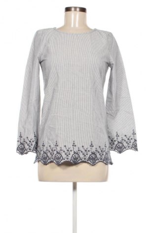 Damen Shirt Esprit, Größe XS, Farbe Mehrfarbig, Preis € 23,66