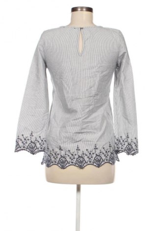 Damen Shirt Esprit, Größe XS, Farbe Mehrfarbig, Preis € 2,99