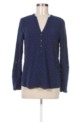 Damen Shirt Esprit, Größe M, Farbe Blau, Preis € 3,79