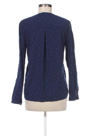 Damen Shirt Esprit, Größe M, Farbe Blau, Preis € 23,66